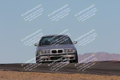 media/Feb-17-2024-Nasa AZ (Sat) [[ca3372609e]]/10-Time Trial Small Bore/Session 2 (Turn 9)/